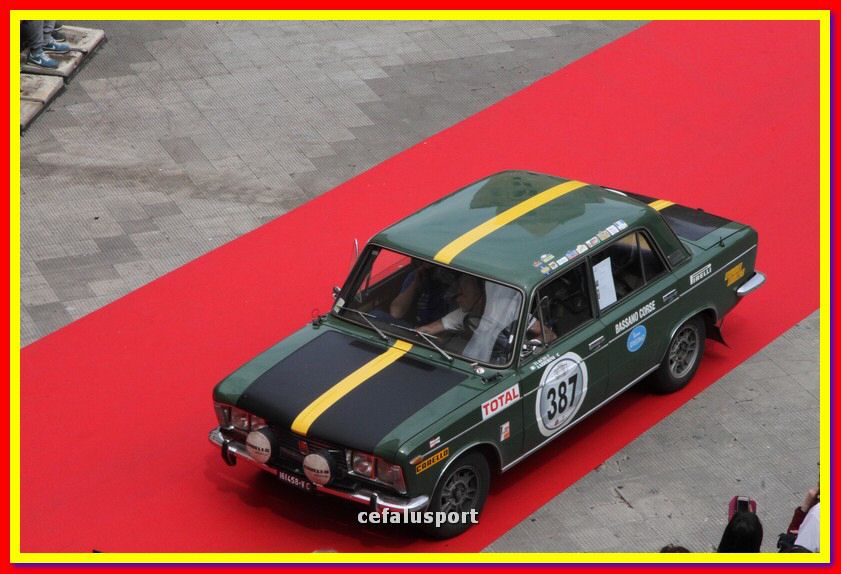 160508 Targa 219_tn.jpg